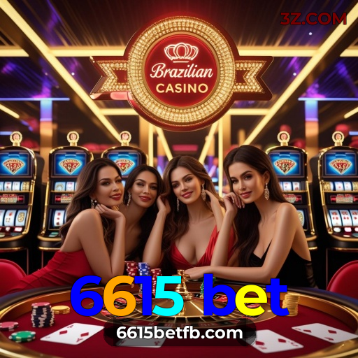 6615 bet Plataforma - Top Jogos Online no Brasil  6615 bet.com