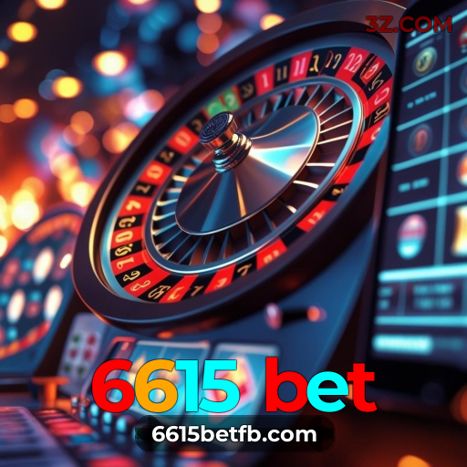 6615 bet - Venha para o cassino online mais confiável e conquiste sua sorte! - 6615 bet.com Plataforma