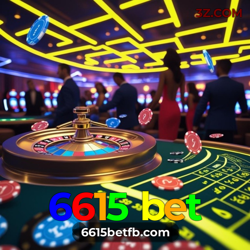 Crash ao vivo em 1080p e baixa latência | 6615 bet