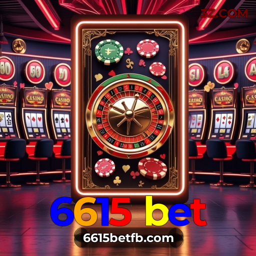 6615 bet Plataforma - Top Jogos Online no Brasil  6615 bet.com