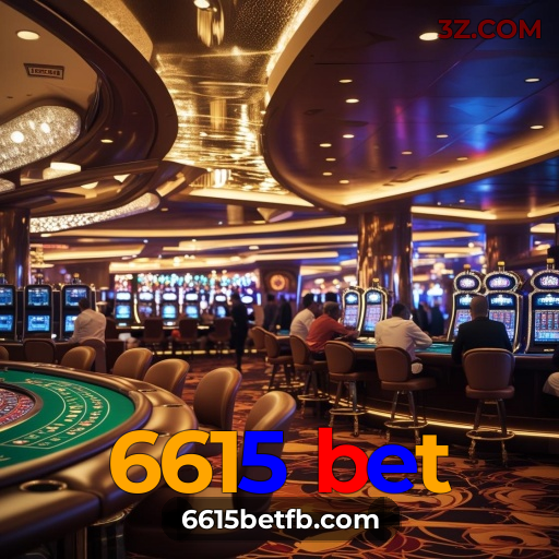 6615 bet casino⭐️Videogames Brasileiros⭐6615 bet com
