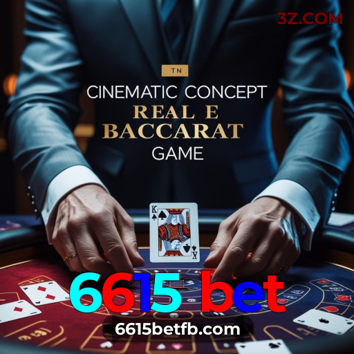 6615 bet.com - Site de Apostas no Brasil 🎰 - 6615 bet