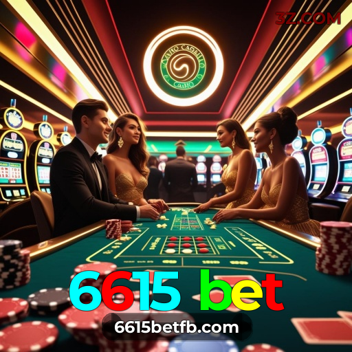 Descubra o Jogo Crash no 6615 bet | Emoção e Ganhos no Cassino Online