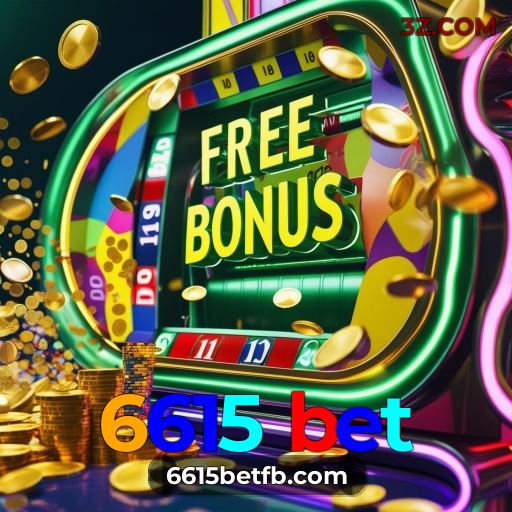 6615 bet | Login Rápido e Seguro com Identidade Digital Protegida