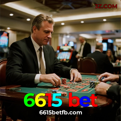 6615 bet - Se você busca grandes vitórias, o cassino online mais confiável está aqui! - 6615 bet.com Plataforma
