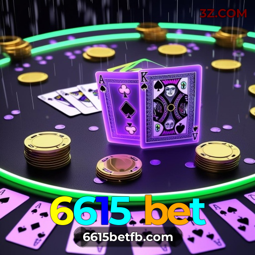 6615 bet - Cassino Online Confiável e Seguro: Jogue e Ganhe Agora! - 6615 bet.com Plataforma