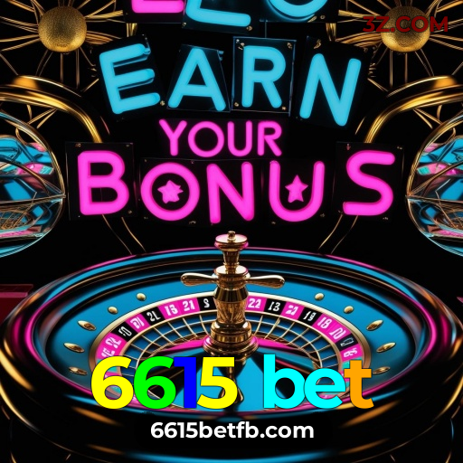6615 bet.com 🎯 - Principal site oficial de jogos de azar 🎯 - 6615 bet